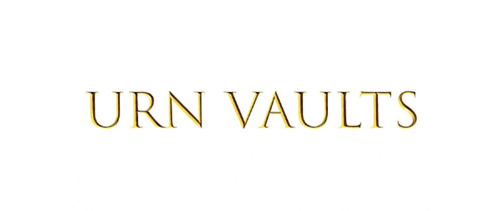 Urn Vaults