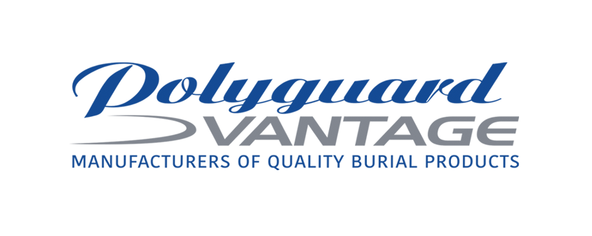 Polyguard Vantage Manufacturers of Quality Burial Products