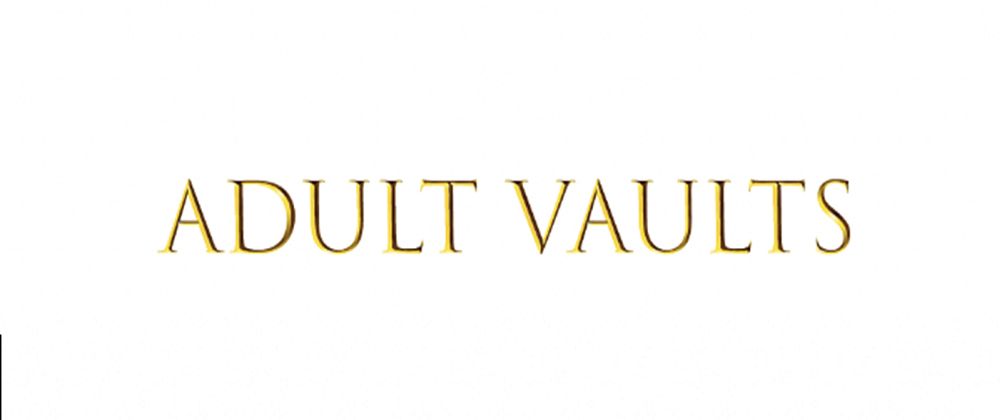 Adult Vaults