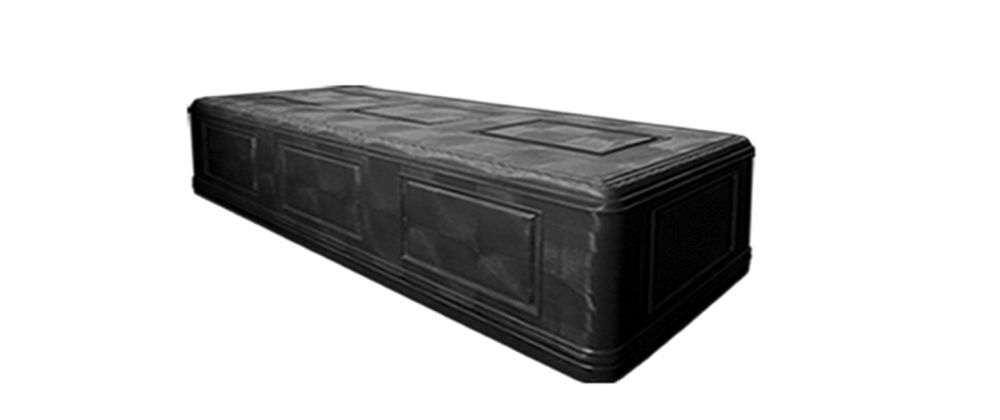 Vault Liners Products At A Glance